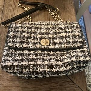 Kate spade shoulder bag